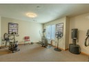 7201 Mid Town Road 106, Madison, WI 53719