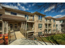 7201 Mid Town Road 106, Madison, WI 53719