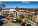 7201 Mid Town Road 106, Madison, WI 53719