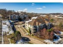 7201 Mid Town Road 106, Madison, WI 53719