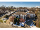 7201 Mid Town Road 106, Madison, WI 53719