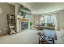 7201 Mid Town Road 106, Madison, WI 53719