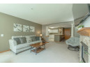 7201 Mid Town Road 106, Madison, WI 53719