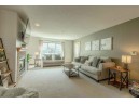 7201 Mid Town Road 106, Madison, WI 53719