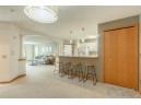 7201 Mid Town Road 106, Madison, WI 53719