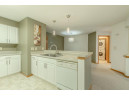 7201 Mid Town Road 106, Madison, WI 53719