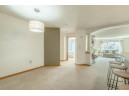 7201 Mid Town Road 106, Madison, WI 53719