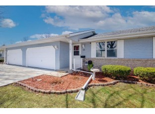 1041 Sentinel Drive Janesville, WI 53546