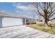 1041 Sentinel Drive Janesville, WI 53546