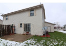 4504 E Milwaukee Street, Janesville, WI 53546