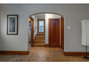 955 E Gorham Street, Madison, WI 53703