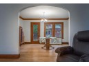 955 E Gorham Street, Madison, WI 53703