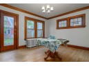 955 E Gorham Street, Madison, WI 53703