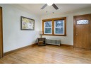 955 E Gorham Street, Madison, WI 53703