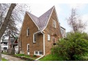 955 E Gorham Street, Madison, WI 53703