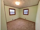 W1529 Ware Road, Albany, WI 53502