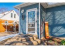 925 E Madison Street, Waterloo, WI 53594