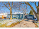 925 E Madison Street, Waterloo, WI 53594