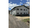 44872 County Road X, Soldier'S Grove, WI 54655