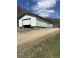 44872 County Road X Soldier'S Grove, WI 54655
