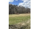 44872 County Road X, Soldier'S Grove, WI 54655
