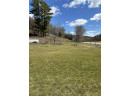 44872 County Road X, Soldier'S Grove, WI 54655