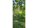 35.90AC Kassner Road, Wisconsin Dells, WI 53965