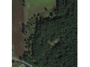 35.90AC Kassner Road, Wisconsin Dells, WI 53965