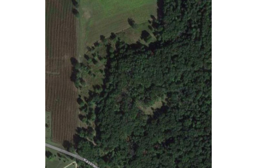 35.90AC Kassner Road, Wisconsin Dells, WI 53965