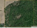 35.90AC Kassner Road, Wisconsin Dells, WI 53965