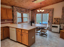 1005 Czech Lane, Friendship, WI 53934