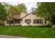 3428 Sunset Drive Madison, WI 53705