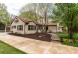 3428 Sunset Drive Madison, WI 53705