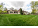 3428 Sunset Drive Madison, WI 53705