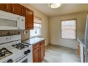 120 Craig Avenue 120, Madison, WI 53705