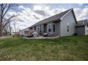 11112 N Mason Drive, Edgerton, WI 53534