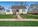 442 Maple Avenue Columbus, WI 53925