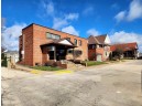 100 Park Place, Platteville, WI 53818-2534