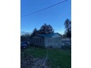 7280 Closing Dam Road, Cassville, WI 53806