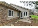 7202 Saukdale Drive, Madison, WI 53717