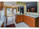 7202 Saukdale Drive, Madison, WI 53717