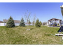 411 Bretts Way, Orfordville, WI 53576-9471