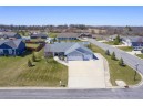 411 Bretts Way, Orfordville, WI 53576-9471