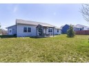 411 Bretts Way, Orfordville, WI 53576-9471