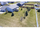 411 Bretts Way, Orfordville, WI 53576-9471