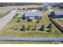 411 Bretts Way, Orfordville, WI 53576-9471