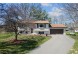 708 Kenwood Circle Verona, WI 53593