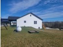 11868 Rock Church Road, Livingston, WI 53554