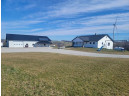 11868 Rock Church Road, Livingston, WI 53554