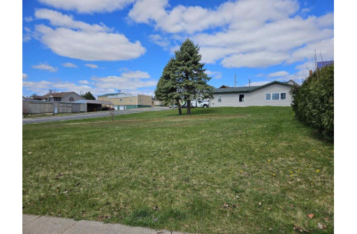 .30AC S Center Street, Dickeyville, WI 53808